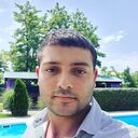  ,   , 34 ,   ,   
