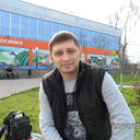 ���������� �������, ���� ������� ���������, 43 ����, ������������ ��� ������