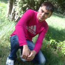  ,   Faro, 35 ,   