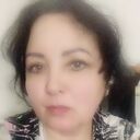  ,    , 53 ,   ,   , c , 