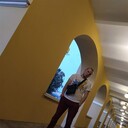 ���������� �����-���������, ���� ����� �������, 23 ����, ������������ ��� ������, ����� � ���������, c�������� ���������