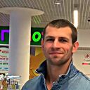 ���������� ��������, ���� ������� ����, 32 ����, ������������ ��� ������, ����� � ���������, c�������� ���������