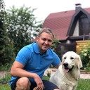  Soderhamn,   Larry, 55 ,   ,   , c 