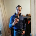 ���������� ����, ���� ������� �������, 37 ���, ������������ ��� ����� � ���������, c�������� ���������