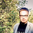 ���������� �������, ���� ������� �����, 32 ����, ������������ ��� ������, ����� � ���������