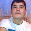 ���������� ������, ���� ������� ����, 31 ���, ������������ ��� ������