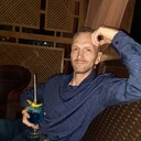  ,   , 47 ,   c 