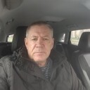  ,   , 61 ,     , c 