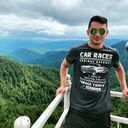 ���������� �������, ���� ������� Nart, 26 ���, ������������ ��� ����� � ���������