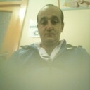 ���������� ������, ���� ������� �����, 37 ���, ������������ ��� ������, ����� � ���������, c�������� ���������