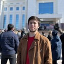 ���������� �������, ���� ����� Javokhir, 22 ����, ������������ ��� ������, ����� � ���������