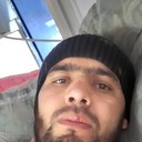 ���������� �����-���������, ���� ������� �����, 38 ���, ������������ ��� ������, ����� � ���������, c�������� ���������