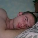  ,   Vzhick, 39 ,   