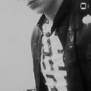 ���������� ���������, ���� ������� ����, 35 ���, ������������ ��� ����� � ���������, c�������� ���������