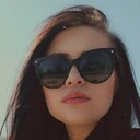 ���������� �������, ���� ������� ����, 29 ���, ������������ ��� ������, ����� � ���������, c�������� ���������, ���������