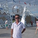  ,   , 51 ,   