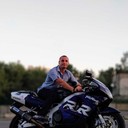  ,   Maiboh, 46 ,   ,   , c 
