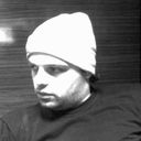 ���������� �������, ���� ������� Rezi, 37 ���, ������������ ��� ������