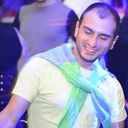  ,   Mishka, 38 ,   ,   , c 