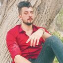 ���������� ���������, ���� ����� ���, 25 ���, ������������ ��� ������, ����� � ���������