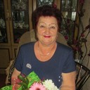  ,   , 74 ,   ,   , c 