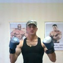 ���������� ����-�����������, ���� ������� �����, 35 ���, ������������ ��� ������, ����� � ���������, c�������� ���������