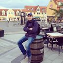  ,   , 40 ,   ,   , c 