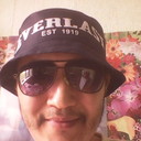  ,   , 44 ,   