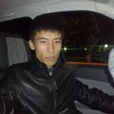 ���������� �������, ���� ������� Rasul, 36 ���, ������������ 