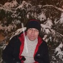 ���������� ������, ���� ������� �����, 45 ���, ������������ ��� ������, ����� � ���������, c�������� ���������, ���������