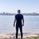 ���������� �������, ���� ������� �������, 33 ����, ������������ ��� ������, ����� � ���������, c�������� ���������, ���������