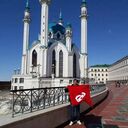 ���������� �����, ���� ������� Mohamed hich, 32 ����, ������������ ��� ������