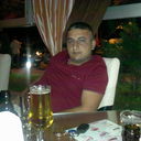  ,   Meruj, 42 ,   ,   , c 