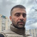 ���������� �����-���������, ���� ������� ������, 40 ���, ������������ ��� ������, ���������