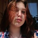 ���������� ������, ���� ������� ������, 27 ���, ������������ ��� ������, ����� � ���������