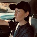 ���������� ������, ���� ������� �����, 31 ���, ������������ ��� ������, ����� � ���������, c�������� ���������, ���������