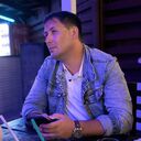  ,   Artur, 34 ,   ,   , c 