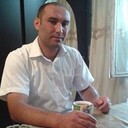  ,   Xeyal, 40 ,   ,   , c 