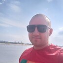 ���������� ������, ���� ������� ����, 33 ����, ������������ ��� ������, ����� � ���������, c�������� ���������