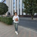 ���������� ���������, ���� ������� �������, 52 ����, ������������ ��� c�������� ���������