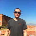  ,   Hitmen, 39 ,   ,   , c 