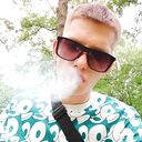 ���������� ���������, ���� ����� Vlad, 25 ���, ������������ ��� ������, ����� � ���������