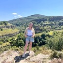  --,   , 36 ,   ,   , c 