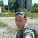  ,   , 27 ,   ,   , 