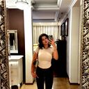   ,   , 25 ,     , c 