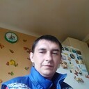 ���������� �����, ���� ������� �������, 44 ����, ������������ ��� ������, ����� � ���������, c�������� ���������