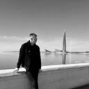 ���������� �����-���������, ���� ����� Dmitry, 25 ���, ������������ ��� ������, ����� � ���������, c�������� ���������, ���������