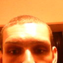   ,   89326197979, 41 ,   