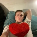 ���������� �����-���������, ���� ����� �����, 21 ���, ������������ ��� ������, ����� � ���������