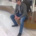 ���������� ����, ���� ������� 0518648027, 35 ���, ������������ ��� ������